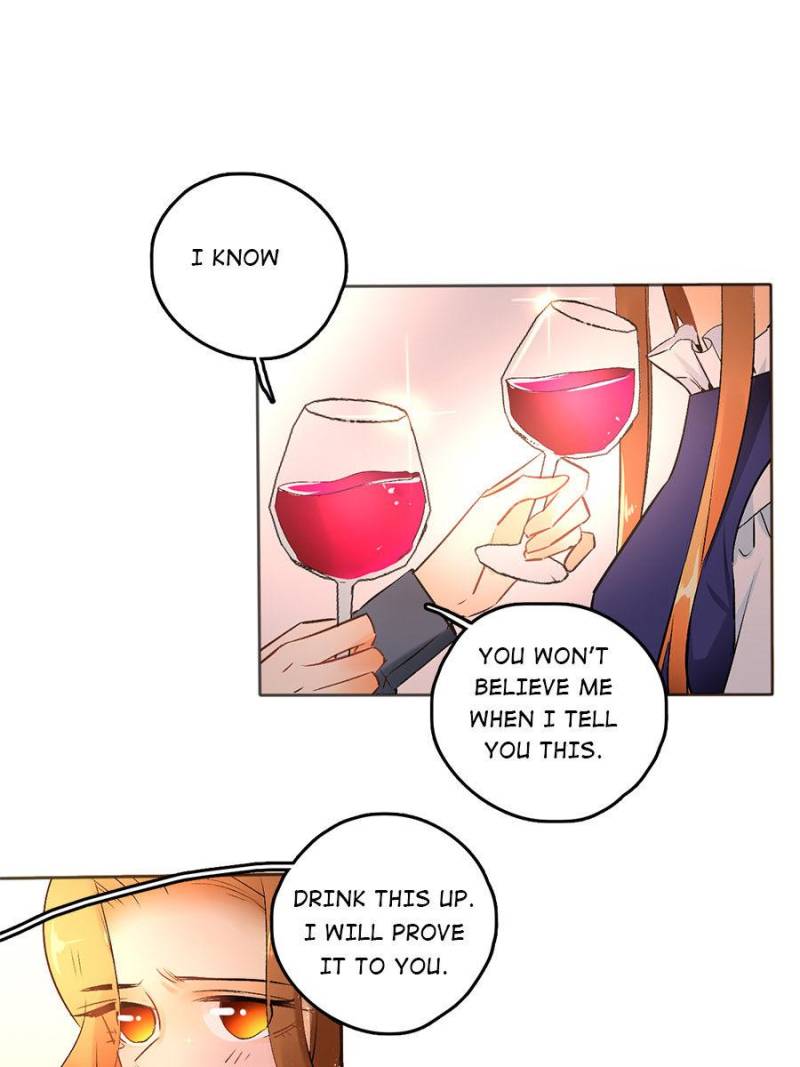 Page 1 of Chapter 52
