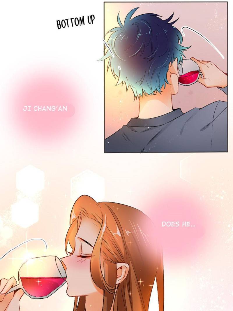Page 3 of Chapter 52