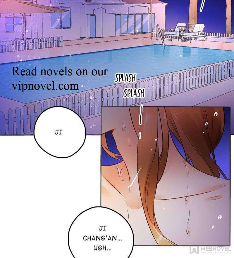 Page 5 of Chapter 52