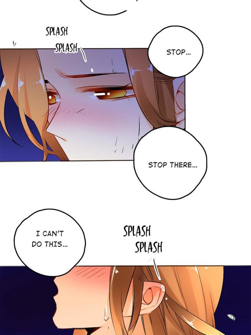 Page 6 of Chapter 52