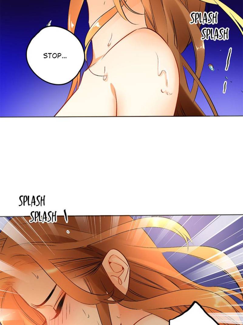 Page 7 of Chapter 52