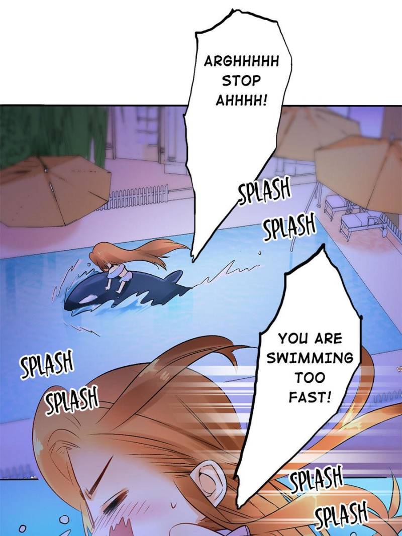 Page 9 of Chapter 52