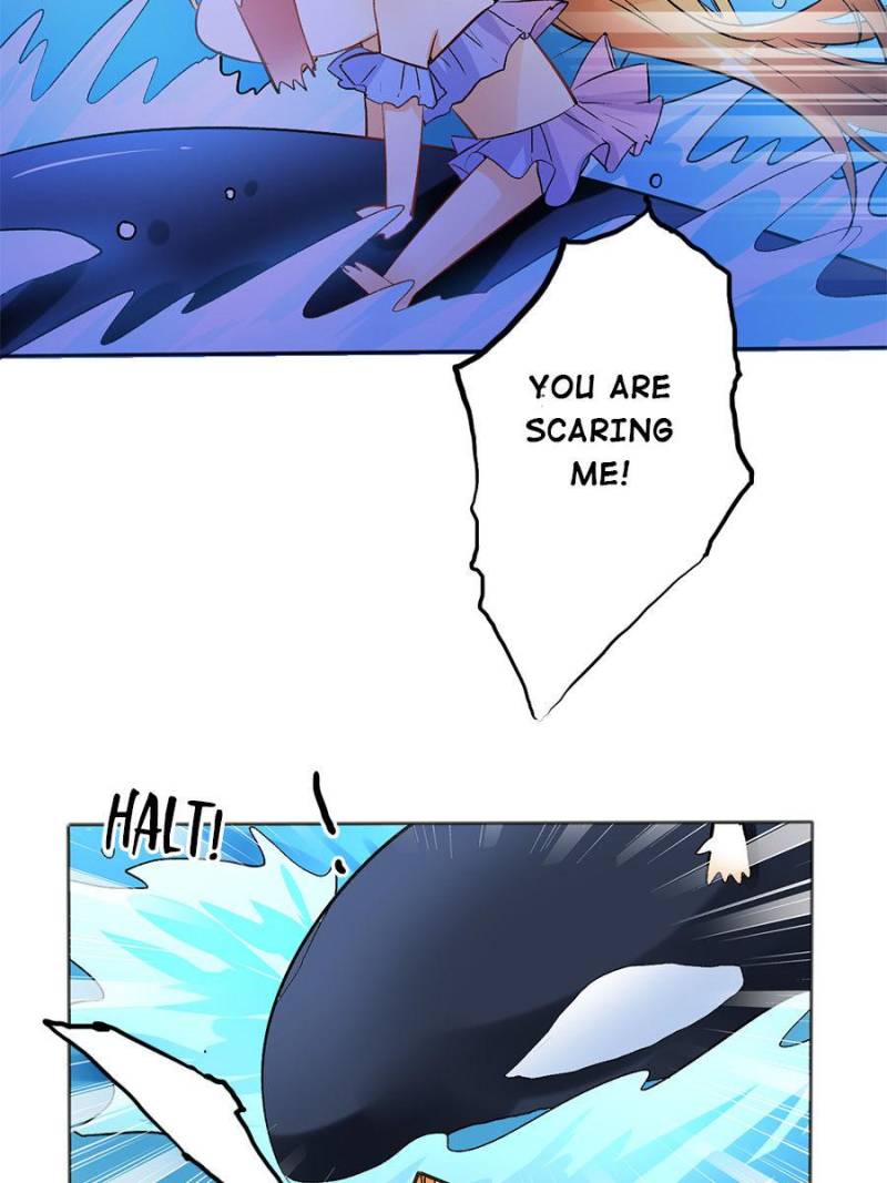 Page 10 of Chapter 52