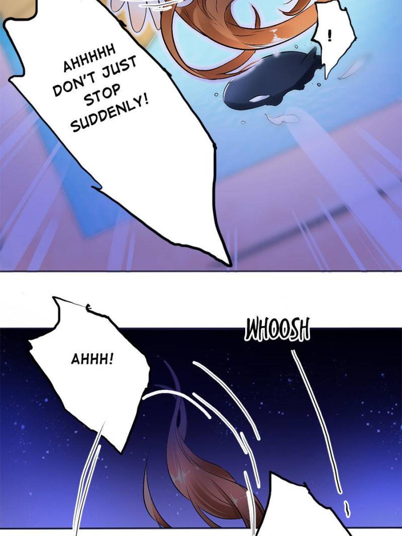 Page 12 of Chapter 52