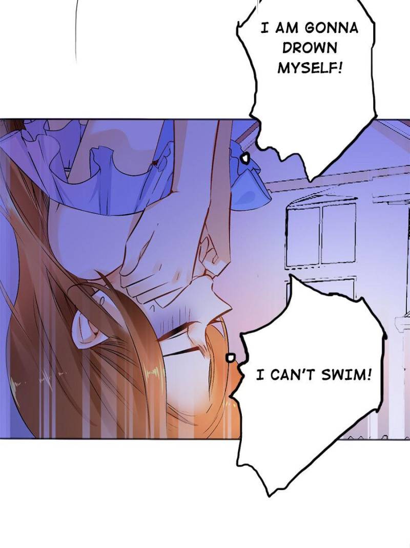 Page 13 of Chapter 52