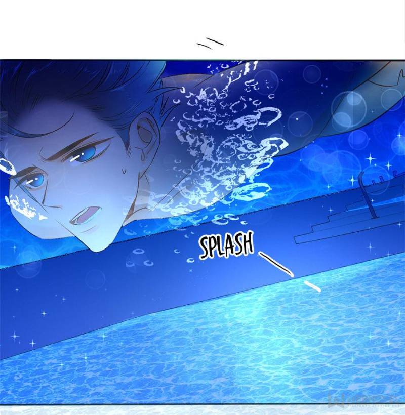 Page 14 of Chapter 52