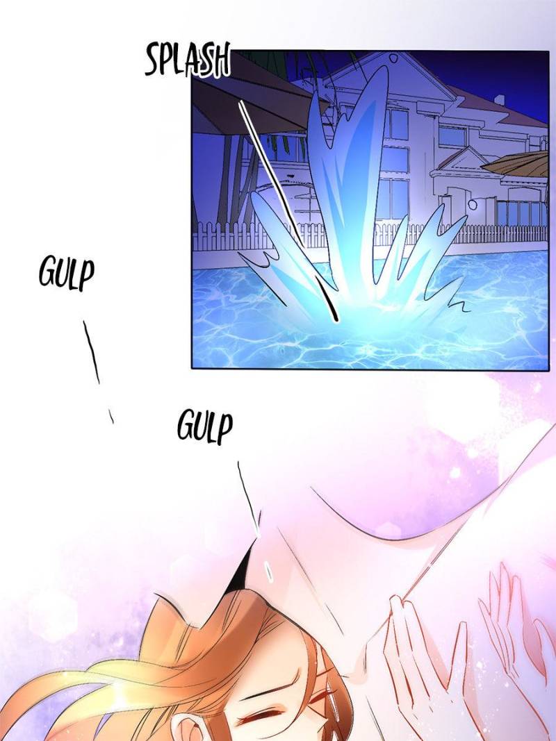 Page 15 of Chapter 52