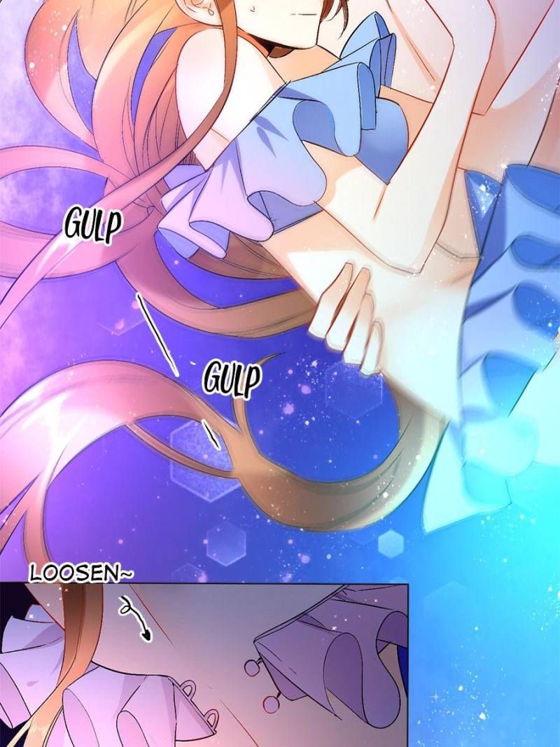Page 16 of Chapter 52