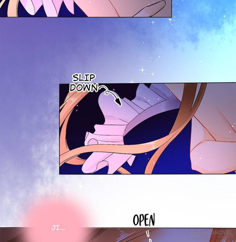 Page 17 of Chapter 52