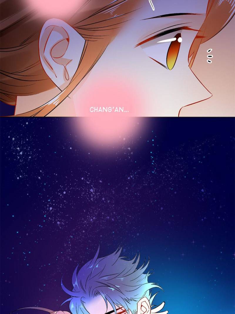 Page 18 of Chapter 52