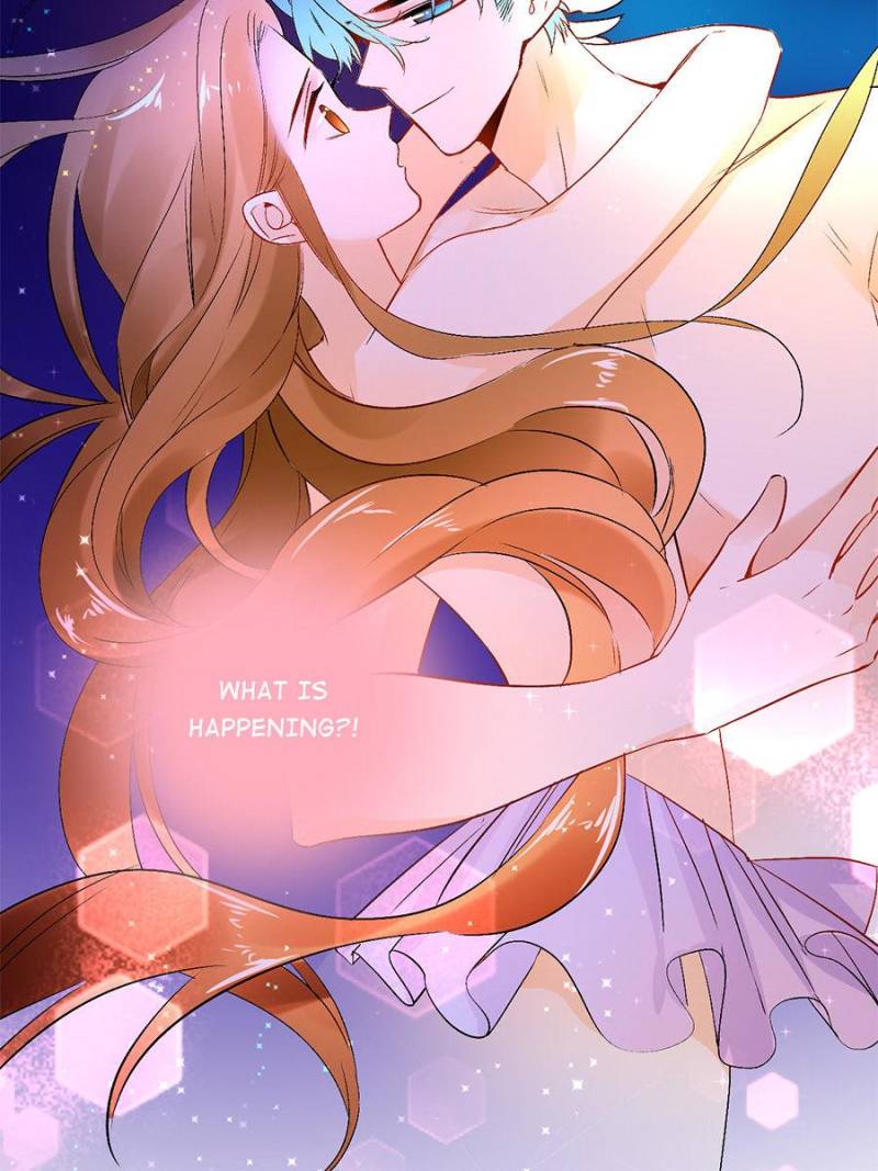 Page 19 of Chapter 52
