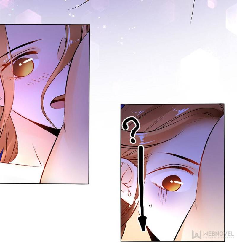 Page 20 of Chapter 52