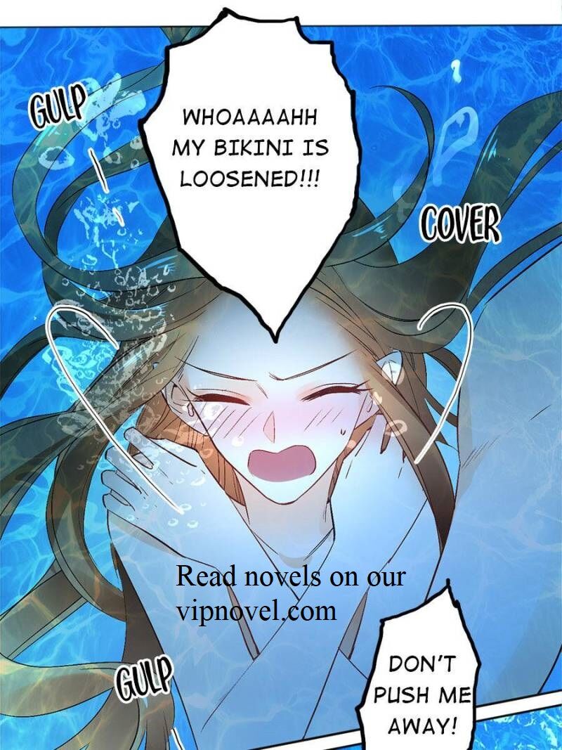 Page 21 of Chapter 52