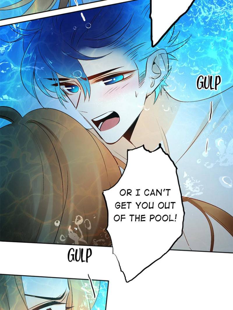 Page 22 of Chapter 52