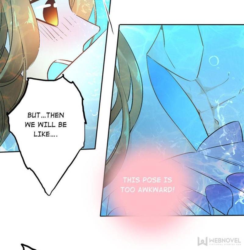 Page 23 of Chapter 52