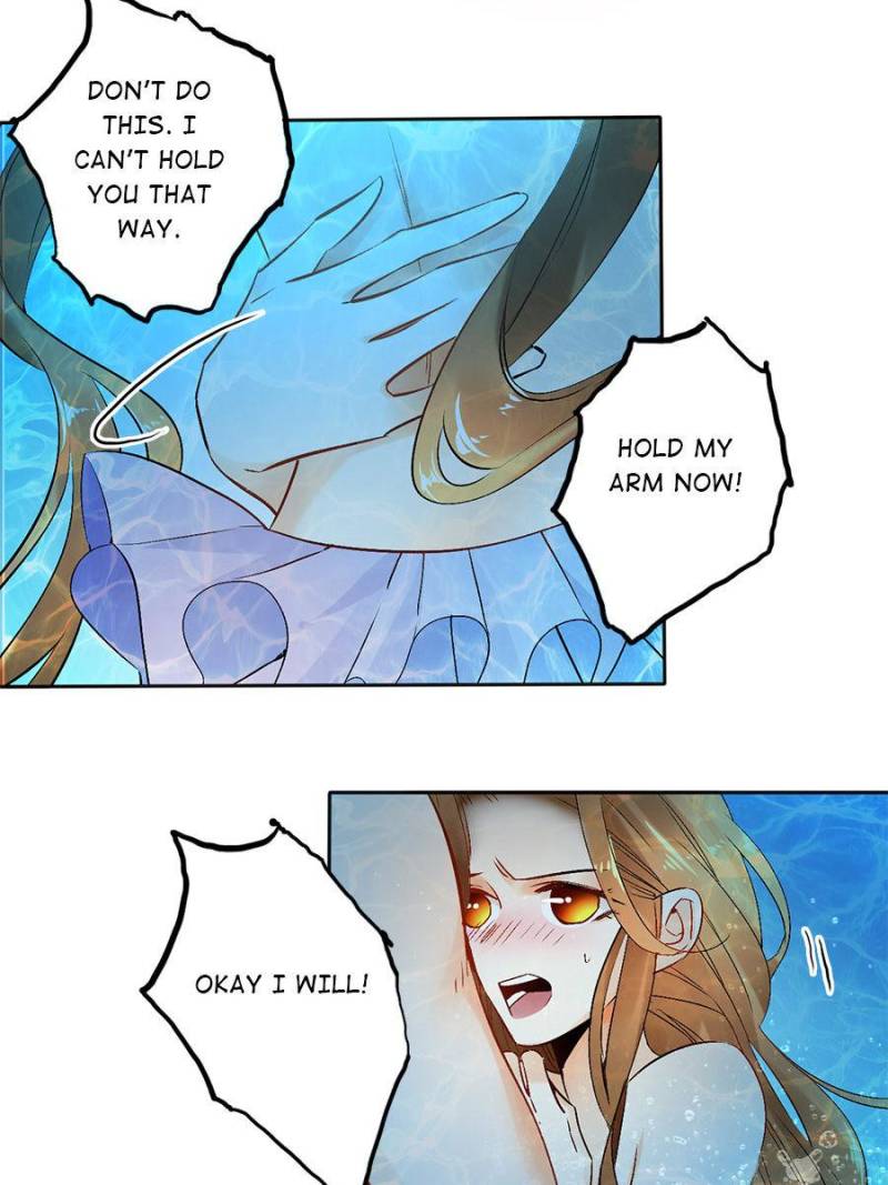 Page 24 of Chapter 52