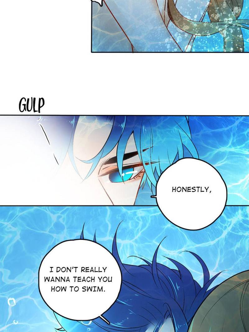 Page 25 of Chapter 52