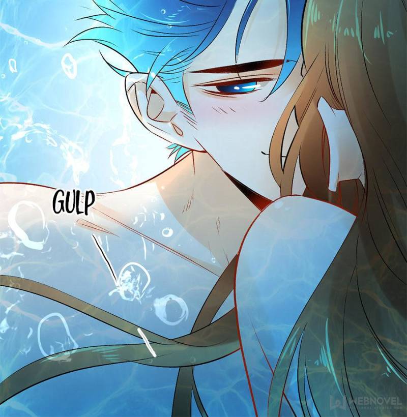 Page 26 of Chapter 52
