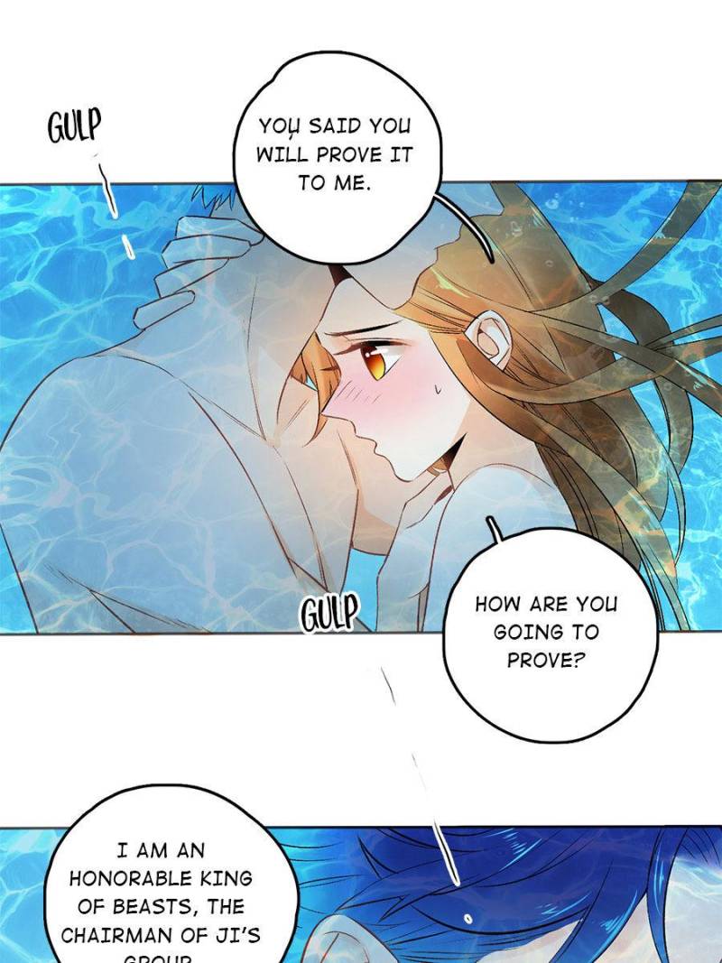 Page 27 of Chapter 52