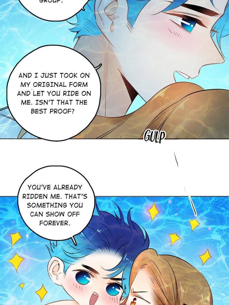 Page 28 of Chapter 52