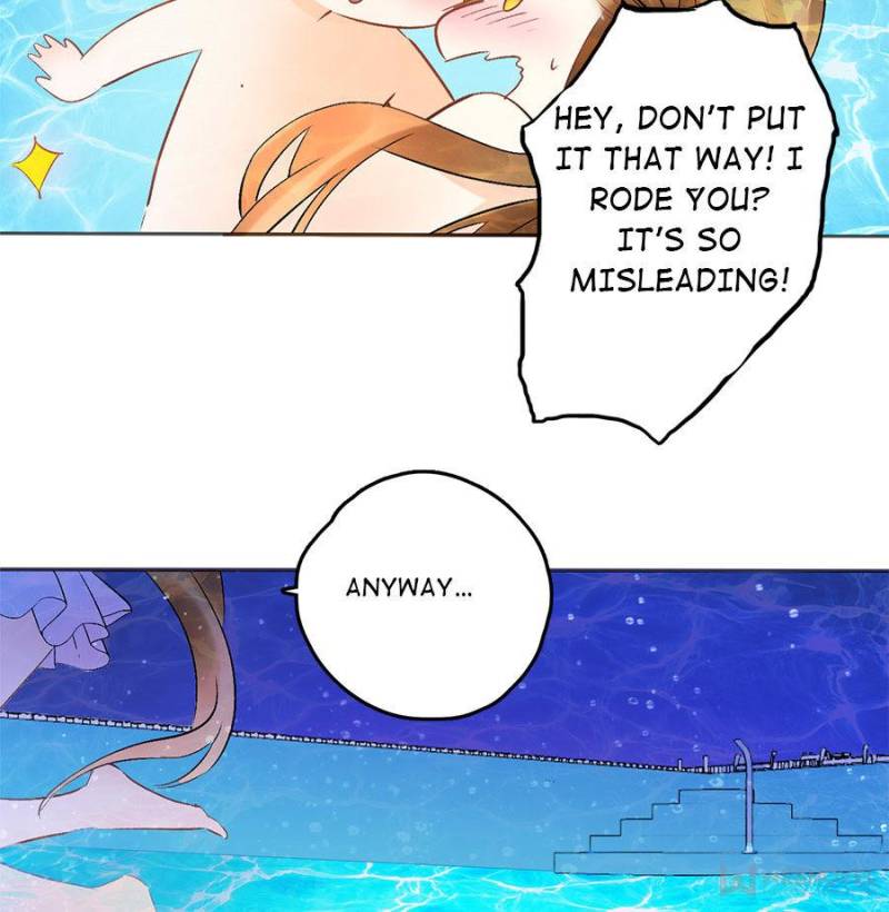 Page 29 of Chapter 52