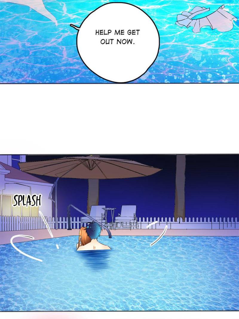 Page 30 of Chapter 52