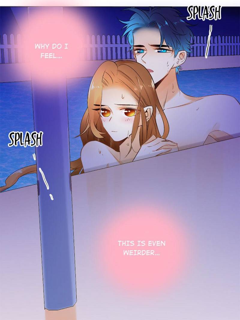 Page 31 of Chapter 52