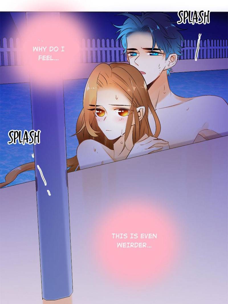 Page 1 of Chapter 53