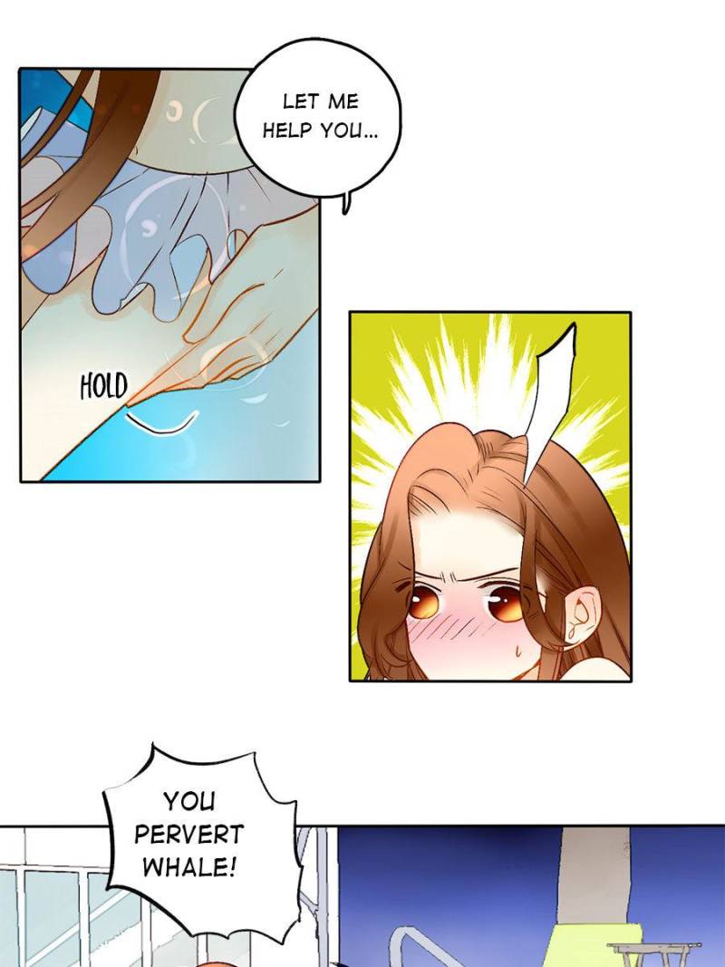 Page 3 of Chapter 53