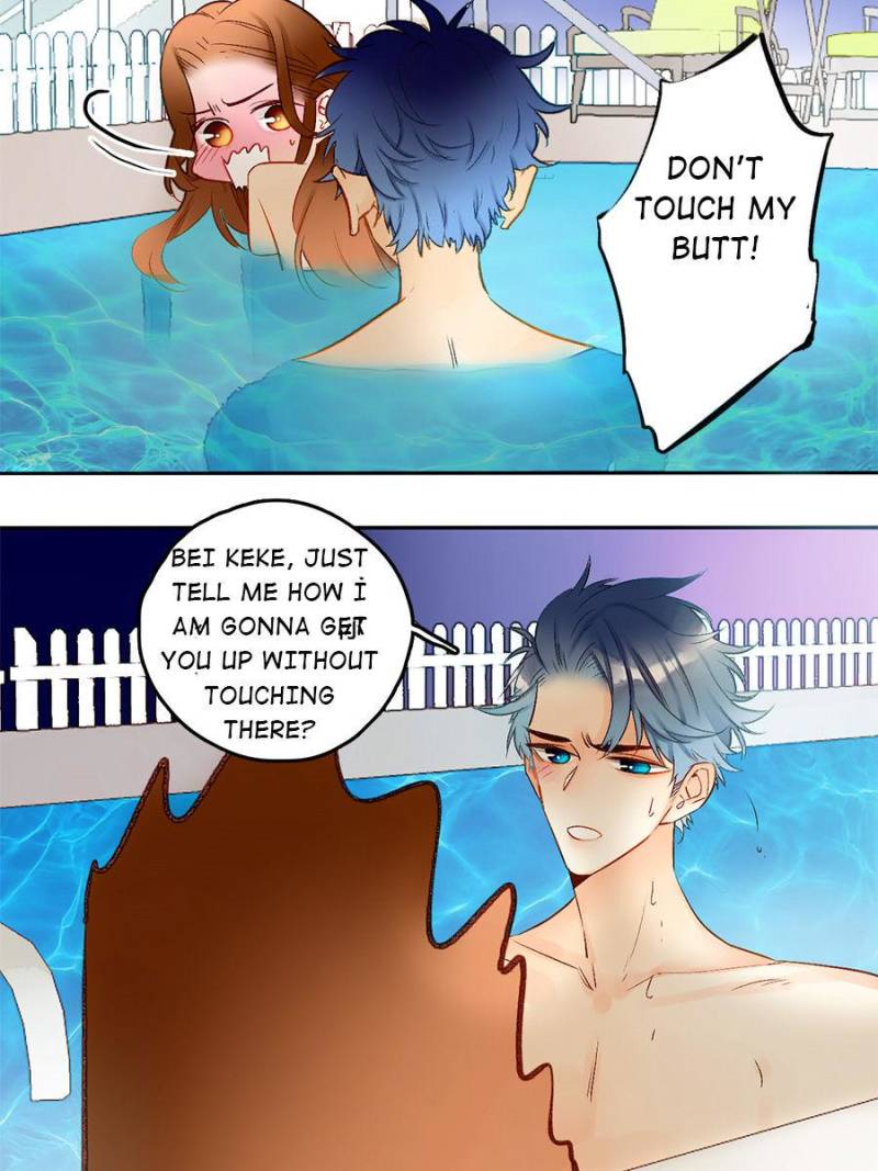 Page 4 of Chapter 53