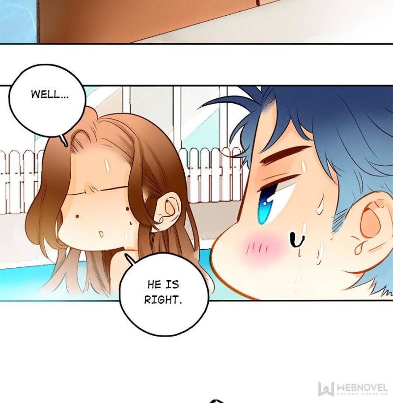 Page 5 of Chapter 53