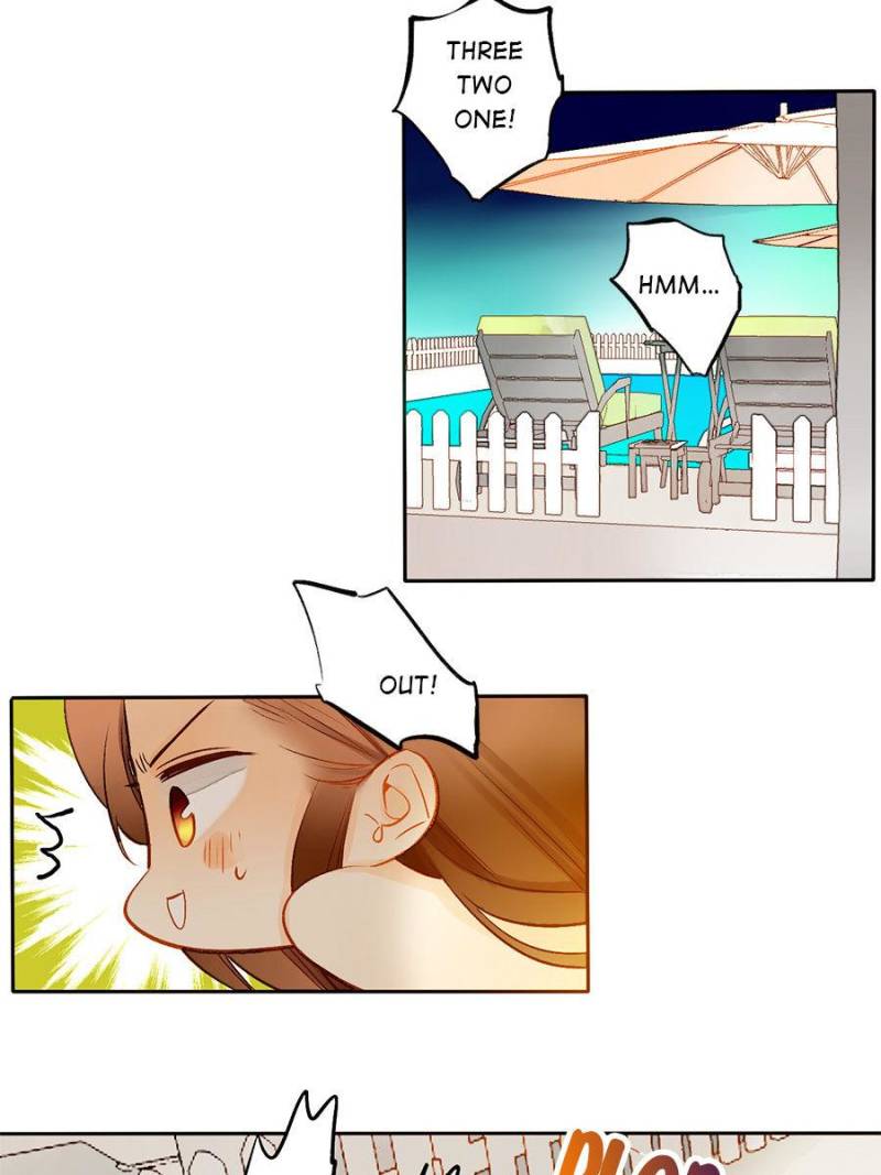 Page 6 of Chapter 53