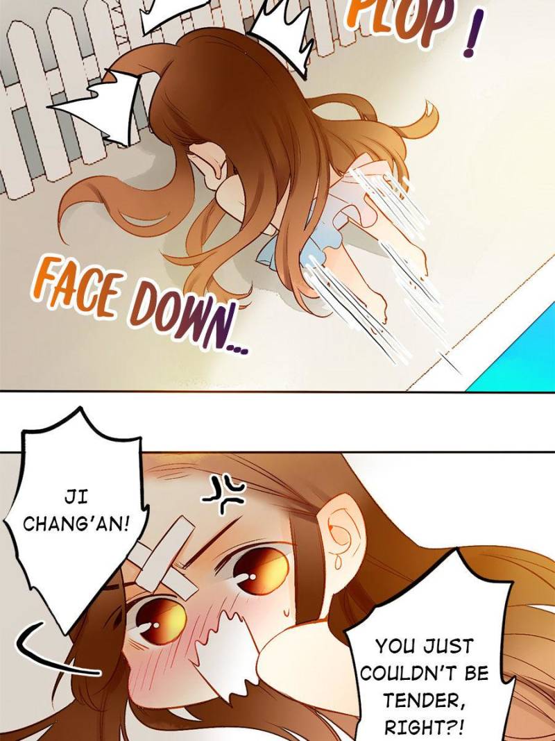 Page 7 of Chapter 53