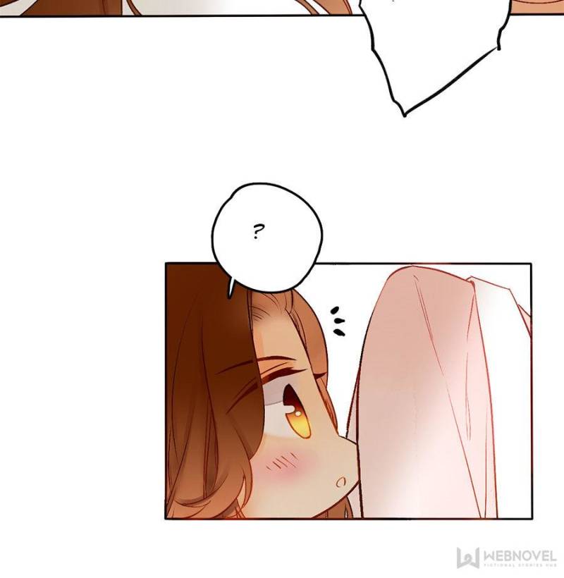 Page 8 of Chapter 53