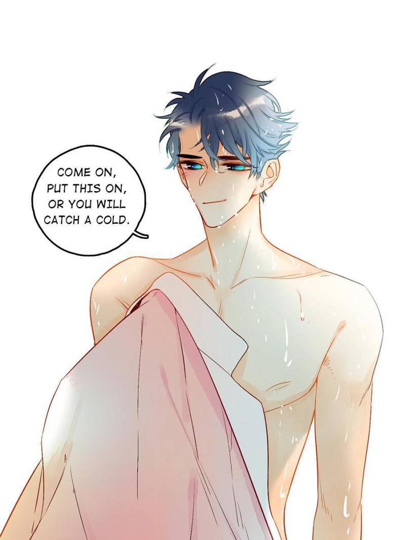 Page 9 of Chapter 53
