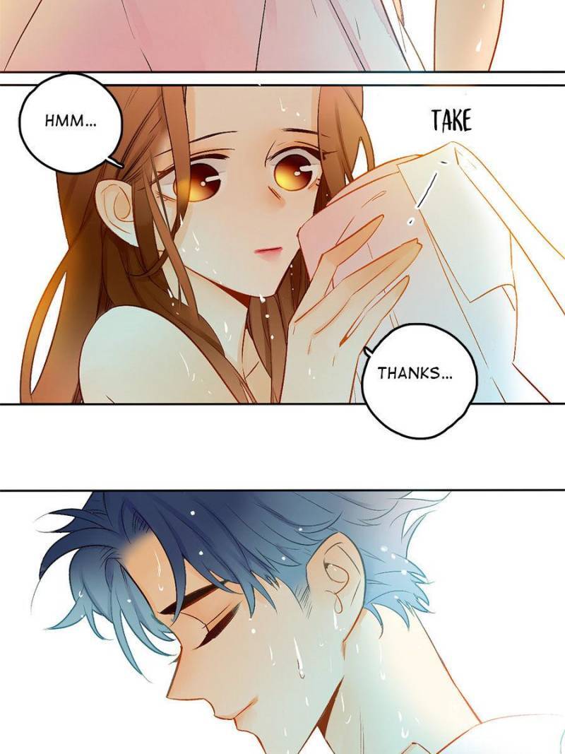 Page 10 of Chapter 53