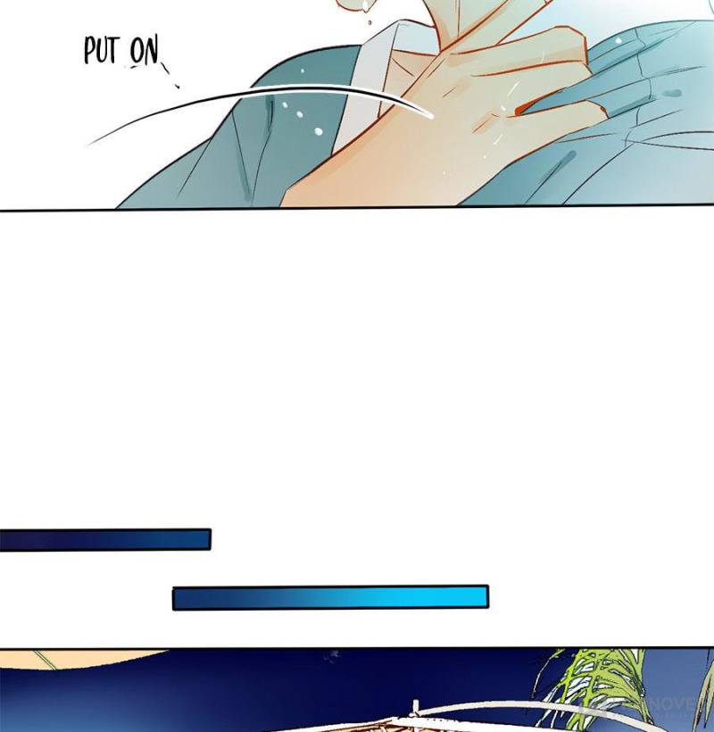 Page 11 of Chapter 53