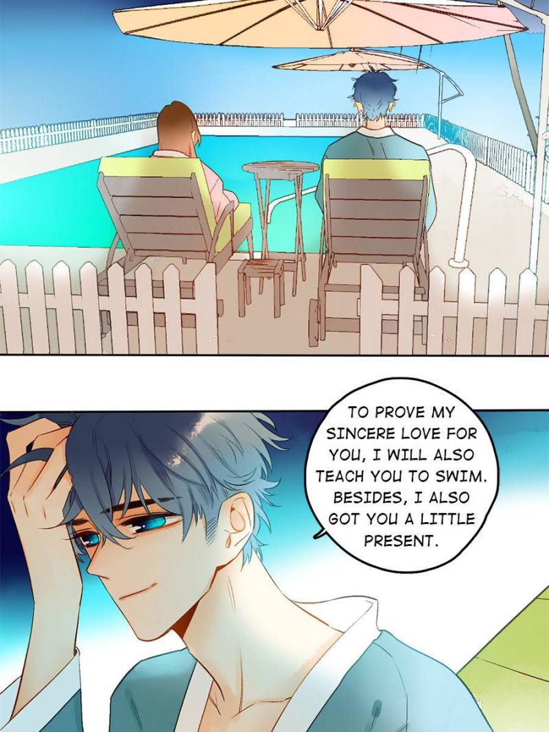 Page 12 of Chapter 53