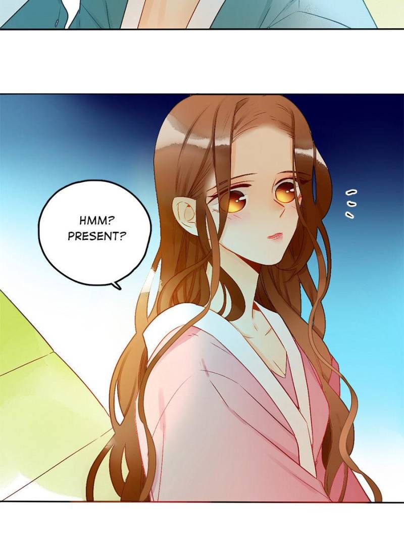 Page 13 of Chapter 53