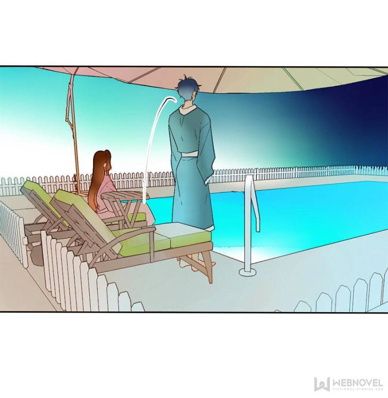 Page 14 of Chapter 53