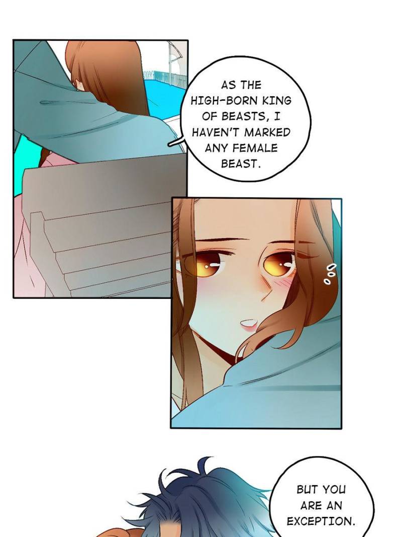 Page 15 of Chapter 53