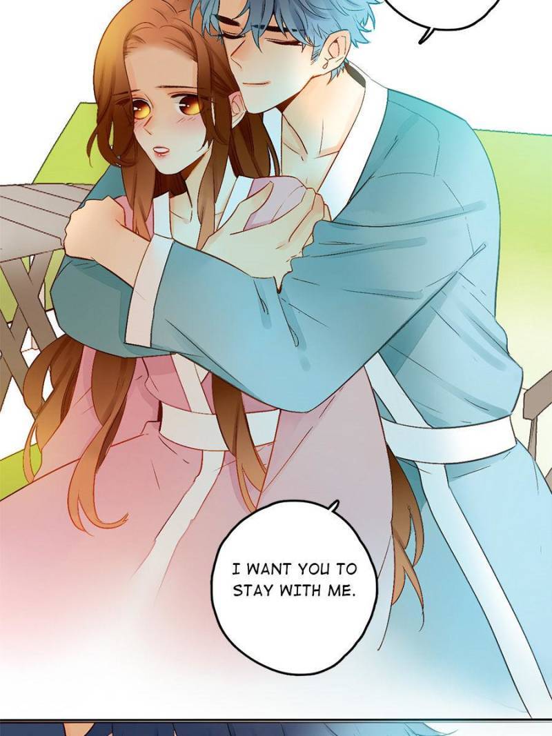Page 16 of Chapter 53