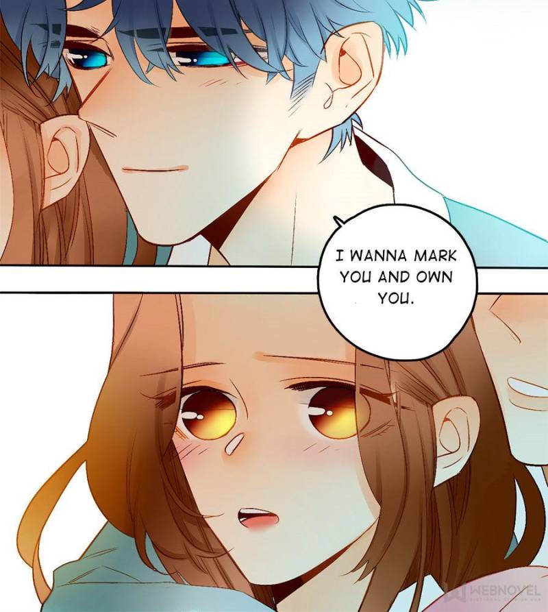 Page 17 of Chapter 53