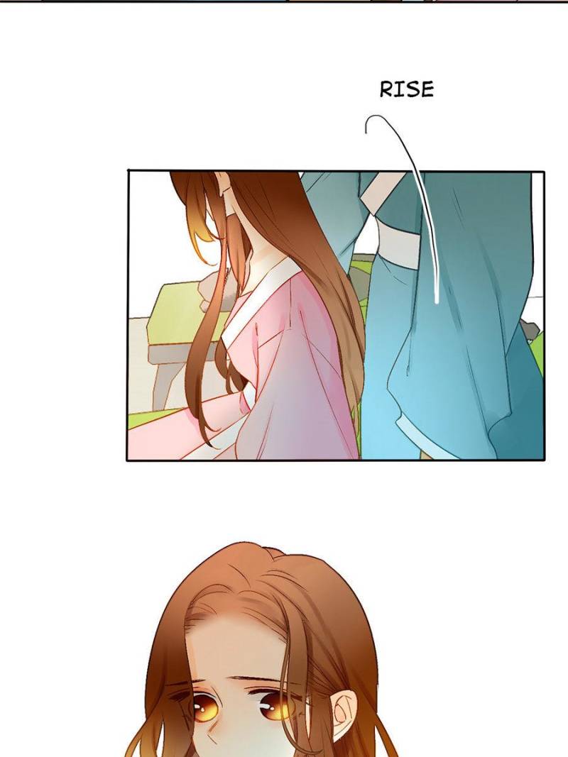 Page 18 of Chapter 53