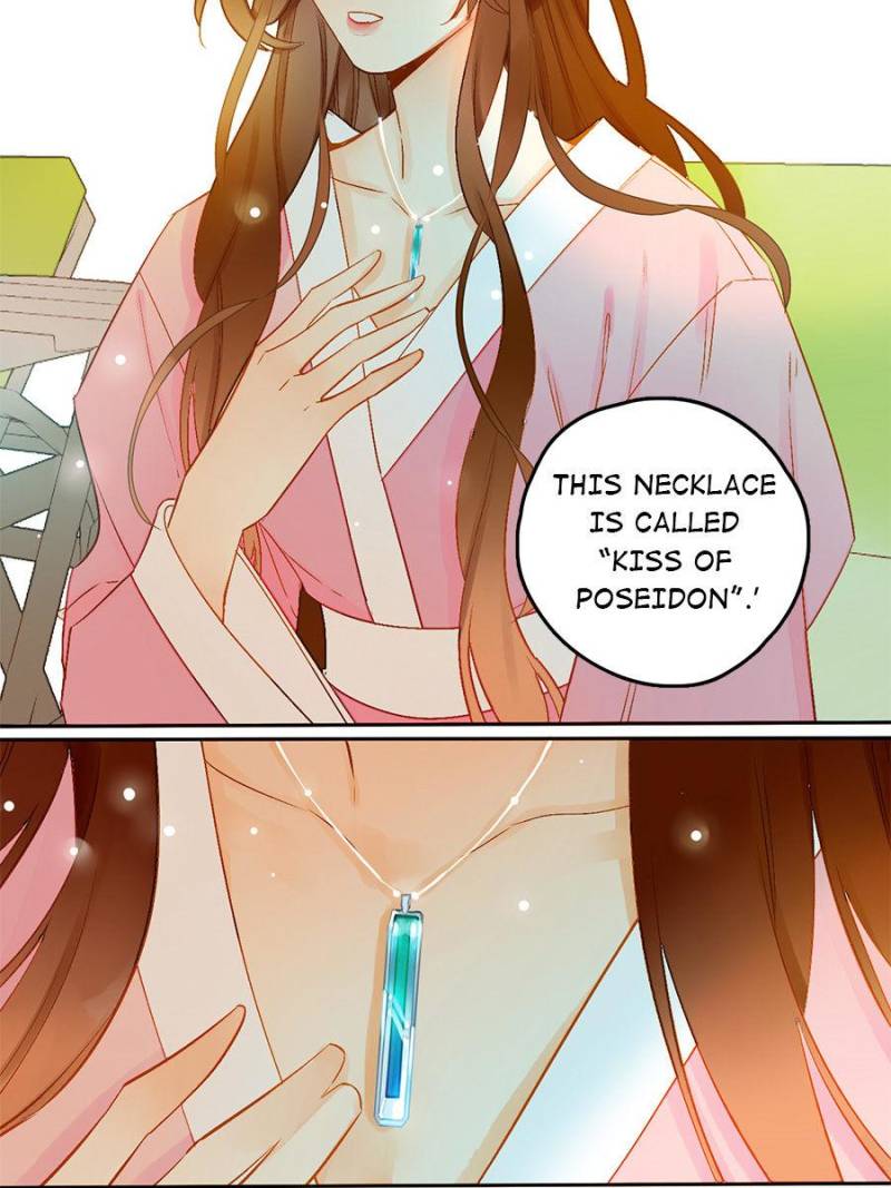 Page 19 of Chapter 53
