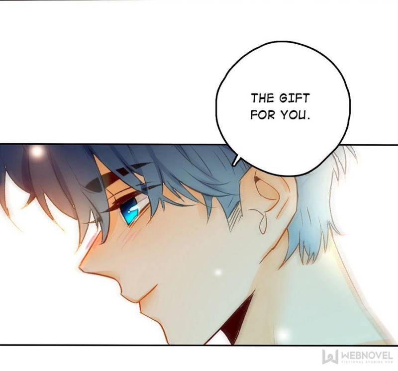 Page 20 of Chapter 53