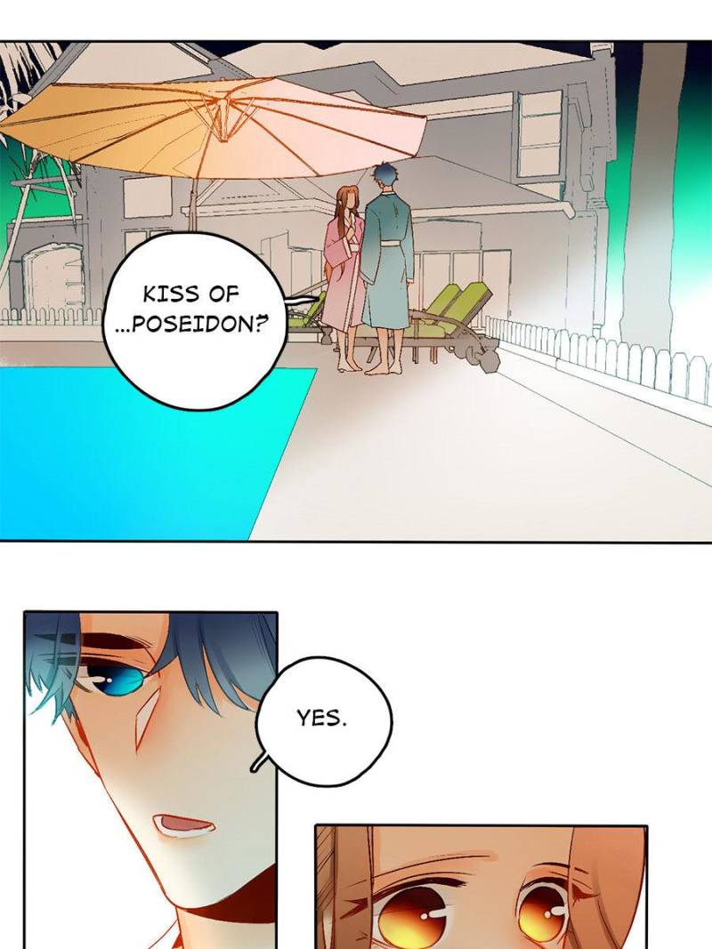 Page 21 of Chapter 53