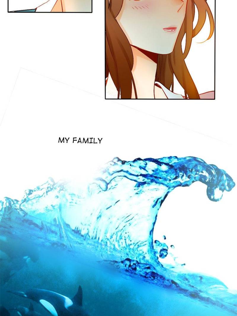 Page 22 of Chapter 53