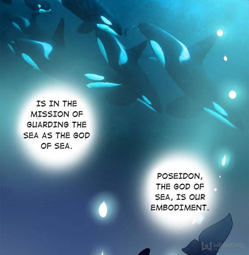 Page 23 of Chapter 53