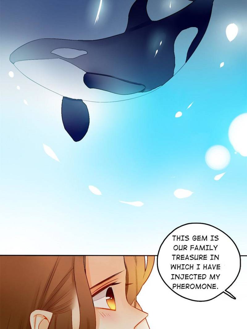 Page 24 of Chapter 53